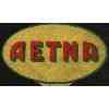 Aetna