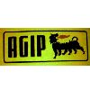 AGIP