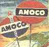 Amoco