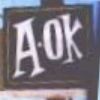 A-OK