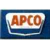 Apco