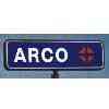 Arco