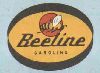 Beeline