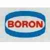 Boron