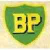 British Petroleum