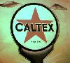 Caltex