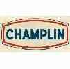 Champlin