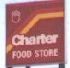 Charter