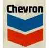 Chevron