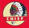 Chief