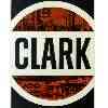 Clark