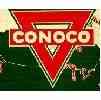 Conoco