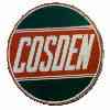 Cosden