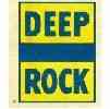 Deep Rock