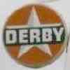 Derby