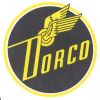 Dorco