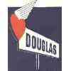 Douglas