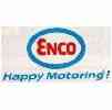 Enco