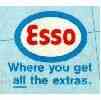 Esso