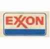 Exxon