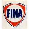 Fina