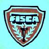 Fisca