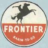 Frontier