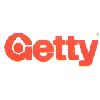 Getty