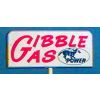 Gibble Gas