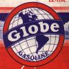 Globe