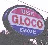 Gloco