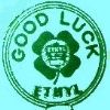 Good Luck