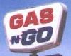 Gas'N'Go