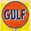 Gulf