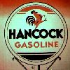 Hancock