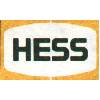 Hess