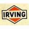 Irving