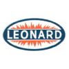 Leonard