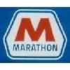 Marathon