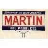 Martin