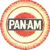 Pan Am