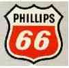 Phillips 66