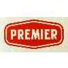 Premier