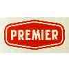 Premier