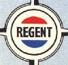 Regent