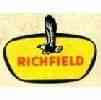 Richfield