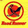 Road Runner