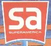 Superamerica