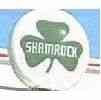 Shamrock