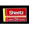 Sheetz